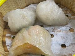-新一味普宁肠粉王(梅林店)