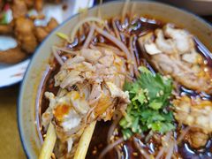 -脑馋粉儿(三里屯店)