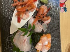 -紫· 割烹  Kappo Murasaki