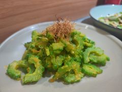 -王小姐私厨工作室(安龙路店)