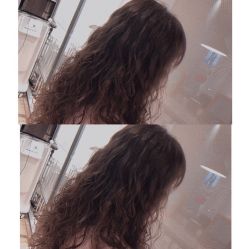 点击看大图 -Mentor Hair Salon