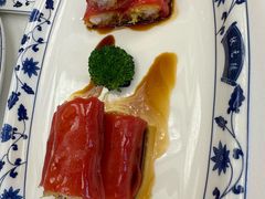 -宁波状元楼酒店(和义路店)