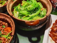 -煲煲好(朝阳门店)