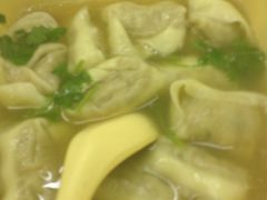 upload_pic-吉祥馄饨(上海新上大店)