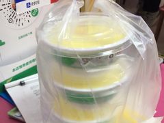 -味香林牦牛自助火锅