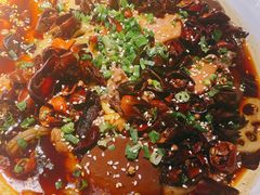 -小资太太餐厅(南岗区店)