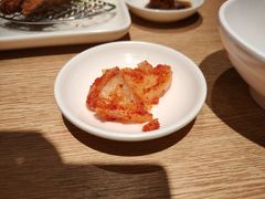 -味千拉面(万达广场大庆让胡路店)