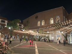 -宁曼路