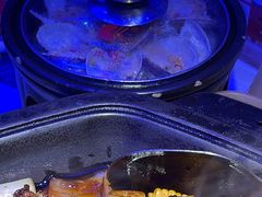 -蛙来哒(汇一城黑金冠店)