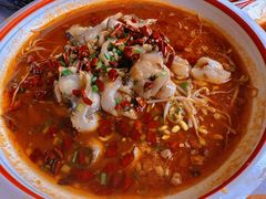 -佳佳麻辣烧菜馆