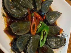 -如轩·海鲜砂锅粥·潮汕菜(海珠店)