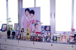 -上海彩妆秀摄影设计有限公司