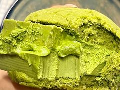 -浙江大学(玉泉校区)