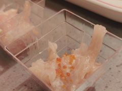-龍歌自助小火锅(雨花台江南虹悦城店)