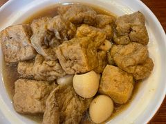-好嫂子(知春路店)