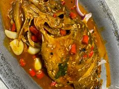 -赣南人家(顺义后沙峪亚朵店)