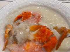 -华庭(澳门伦敦人店)