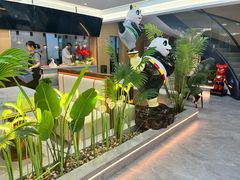 -紫藤园·天目湖大鱼头(南山竹海店)