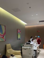 -深圳米兰柏羽医疗美容医院