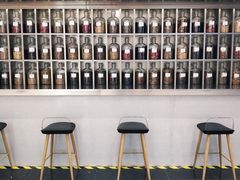 -MAMACHA妈妈茶(海信店)