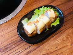 -FROM FARM八亩农场(三里屯店)