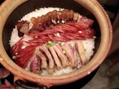 -凯逸轩·匠心粤菜(中城名仕汇店)