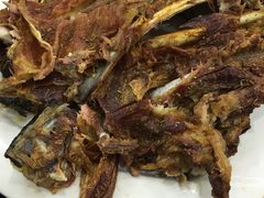 -老舅老蒙肉饼非遗店(一店)