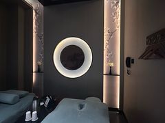 -万事吉健康生活馆(古城店)