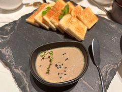 -四季民福烤鸭店(外滩外白渡桥店)