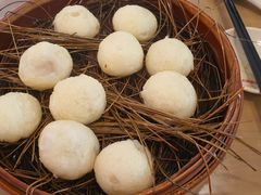 -佬钱湾仔(衣裳街店)