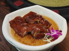 -大门水乡·顺德菜