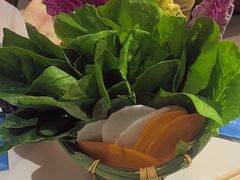 -云尊府云南菜·蒸汽石锅鱼(学清路店)