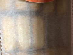 -小潘蛋糕坊 板桥和平店