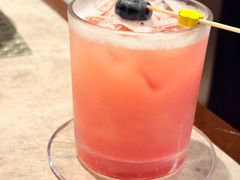 -芜湖富力万达嘉华酒店·美食汇海鲜自助餐厅 (万达店)