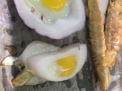 -汉丽轩韩式自助烤肉十二年(SM广场店)