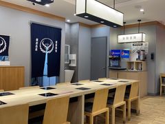 -吉野家(锦辉商城黄河路店)