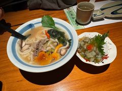 -吉屋居酒屋(群力店)