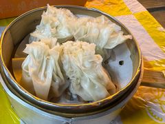 -新沙烧烤·炭烤鲜牛肉(新沙路店)