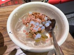 -成都你六姐·牛肉冒菜(城市集市合生汇店)