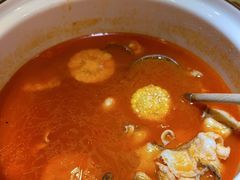 -青花椒花椒鱼黑金店(LCM店)