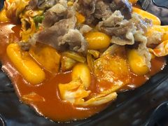 -HONGA HONGA雄家(曹路店)