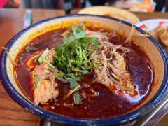 -脑馋粉儿(三里屯店)