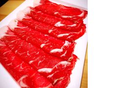 牛肉-竹幸日本料理(国光1937科技文化创意园店)
