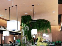 -阿露佳·舌尖上的安吉菜