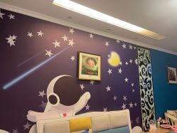 -纵享怡月月子中心(西稍门店)