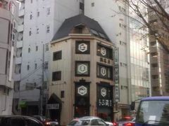 -秋叶原电器街