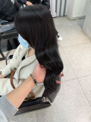 -丝语萱形象