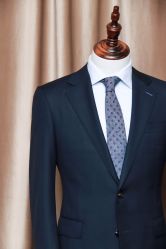 -优山定制西服衬衫大衣(国贸店)