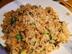 闽南蚝干饭-四道菜·福建菜馆(莆田万达店)