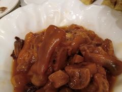 -又一间茶点轩(百汇广场店)